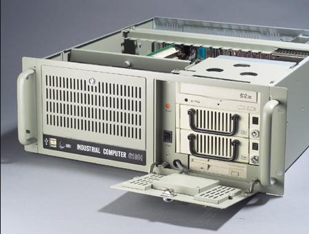 研華工控機(jī) 工控機(jī)