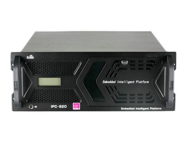 嵌入式工控機(jī)