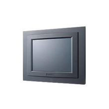 訊研 研華工業平板電腦