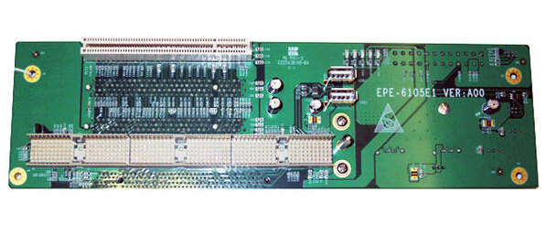 研祥嵌入式產(chǎn)品-成套配件EPE-6105E5-l