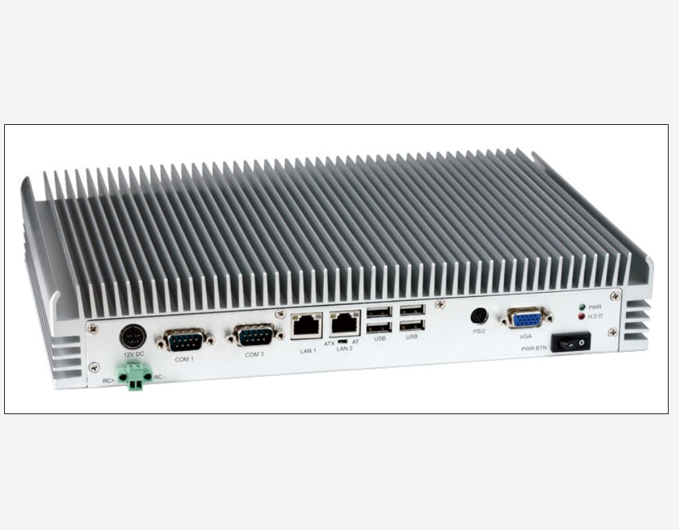 工業(yè)工控主板