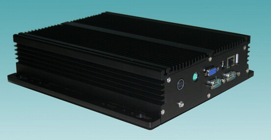 嵌入式工控機(jī)